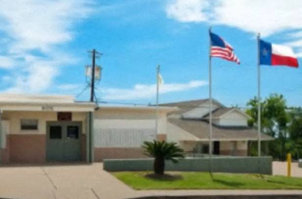 Pathways at Booker T Washington